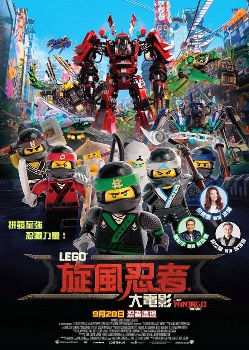 办理圣迈因拉德学院与神学院文凭毕业证