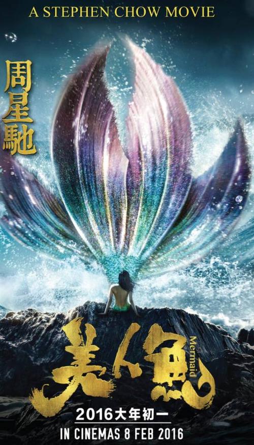 办理金城大学毕业证